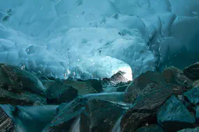 Ice Cave4.jpeg
