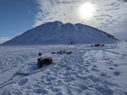 PXL_20240324_191157051 (1).jpg