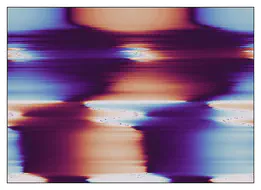 Polarimetry field photo