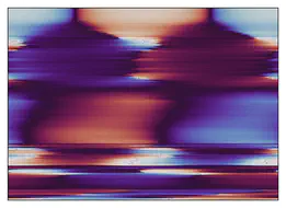 Polarimetry field photo