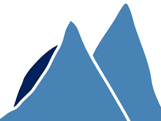 Alpine Glaciology