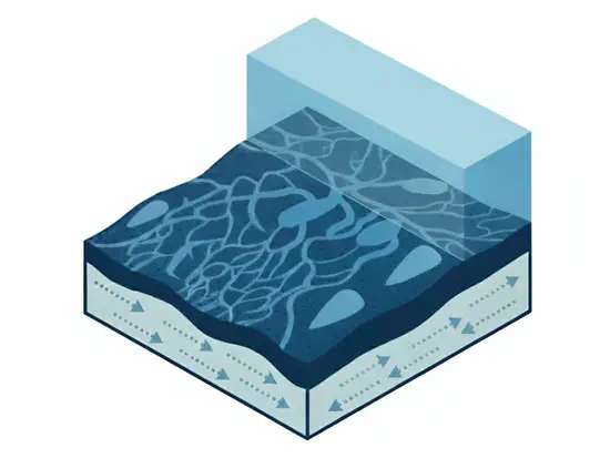 Subglacial Hydrology