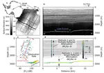 A framework for attenuation method selection evaluated with ice-penetrating radar data at South Pole Lake